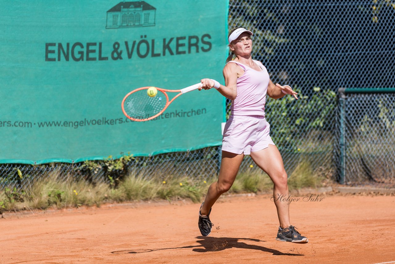 Bild 486 - ITF Kaltenkirchen